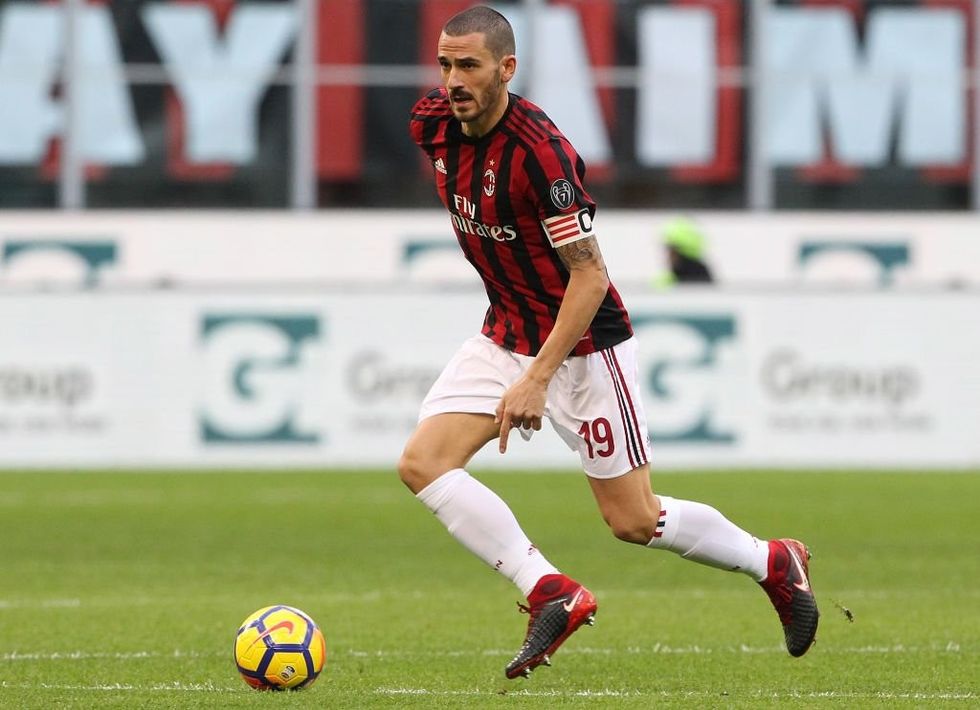 Bonucci 1