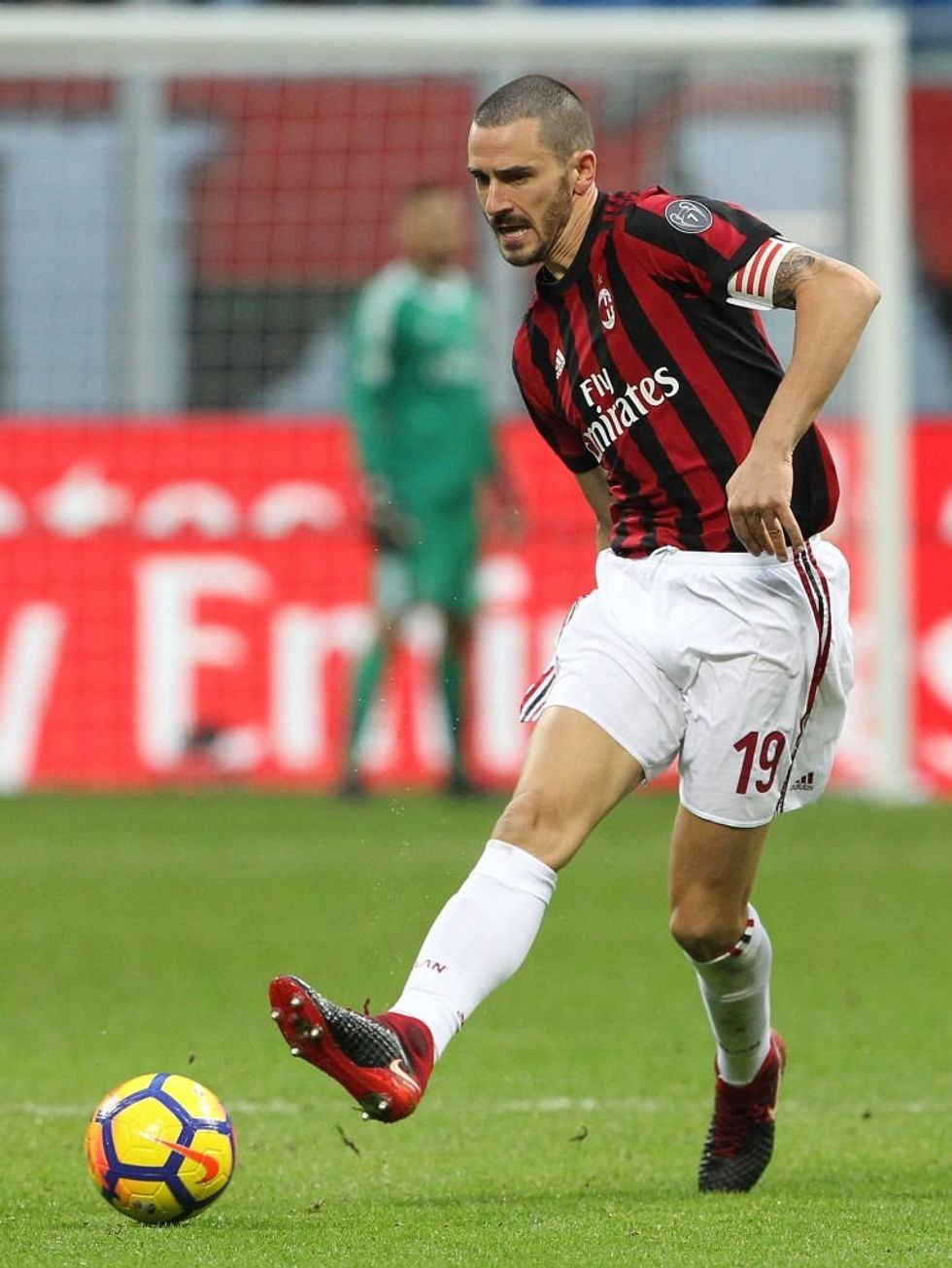 Bonucci 2