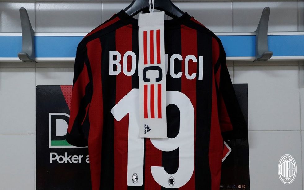 bonucci