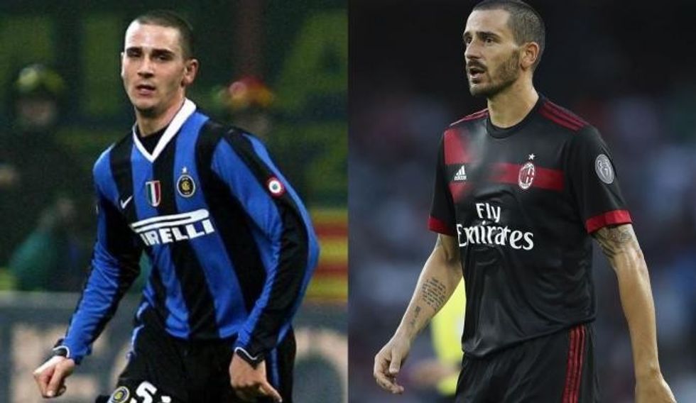 bonucci