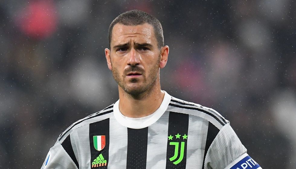 bonucci