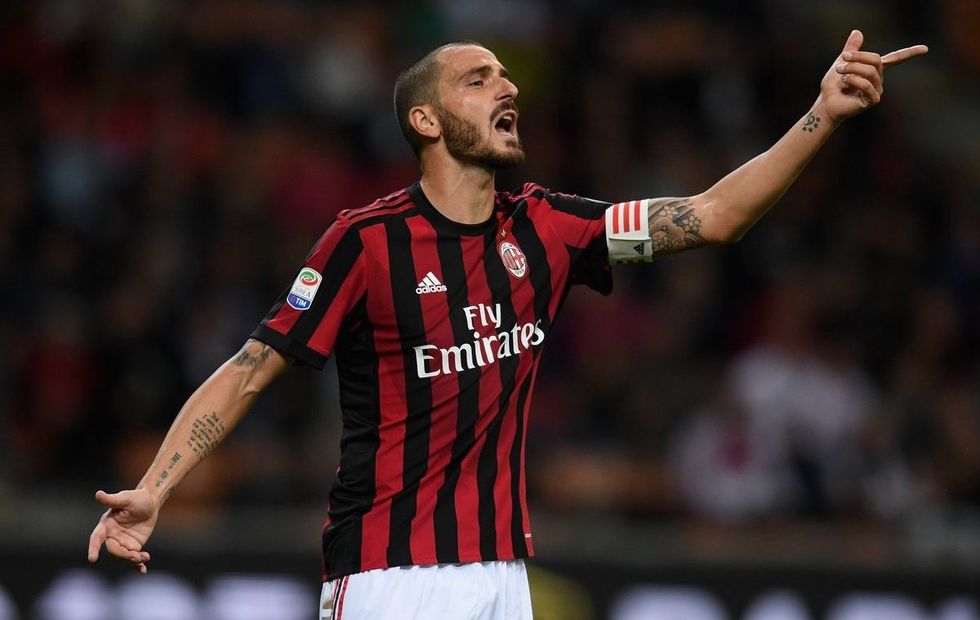 bonucci1 e1508066982339