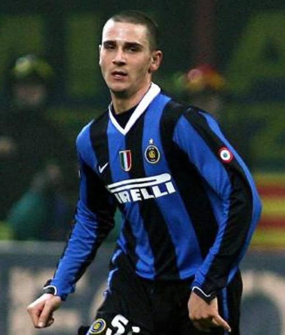bonucci1