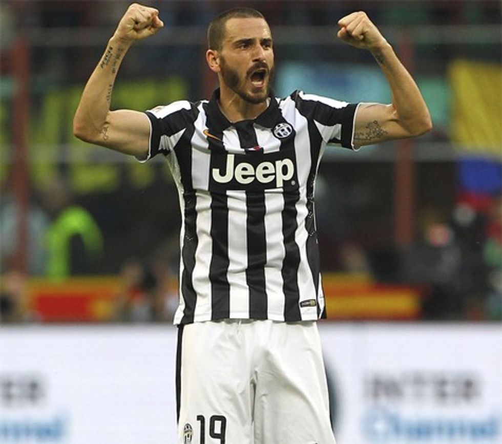 bonucci1