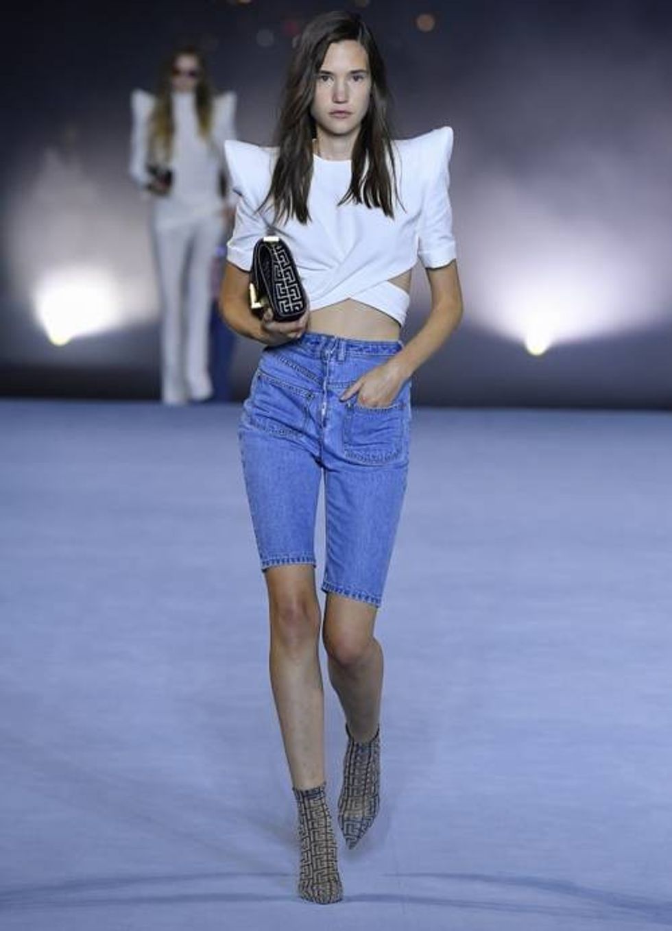 boot trends 2021 290292 1605884536280 image.c