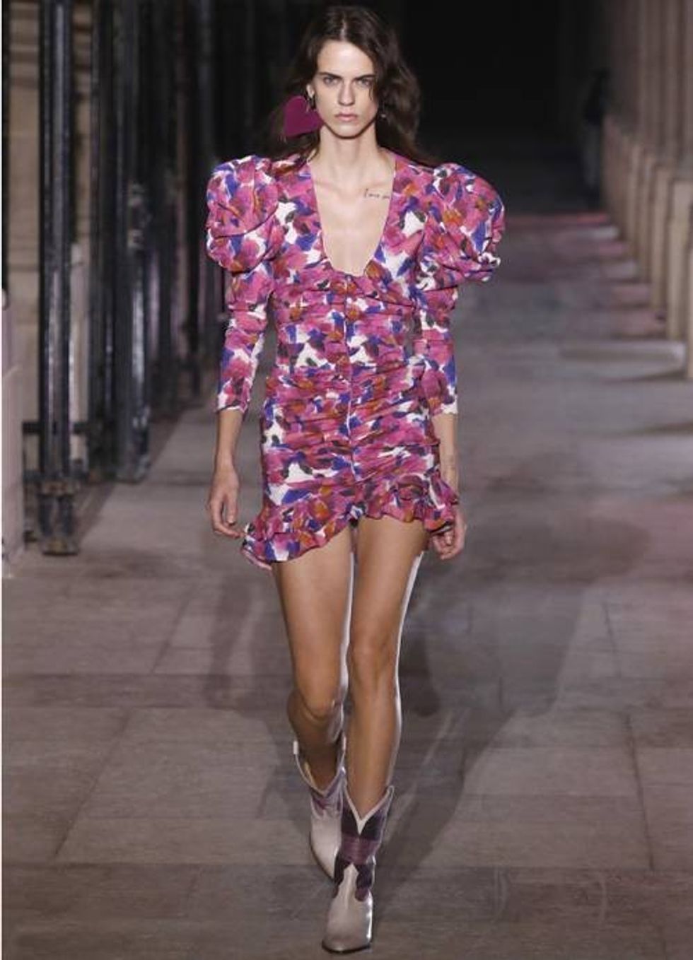 boot trends 2021 290292 1605884538423 image.c