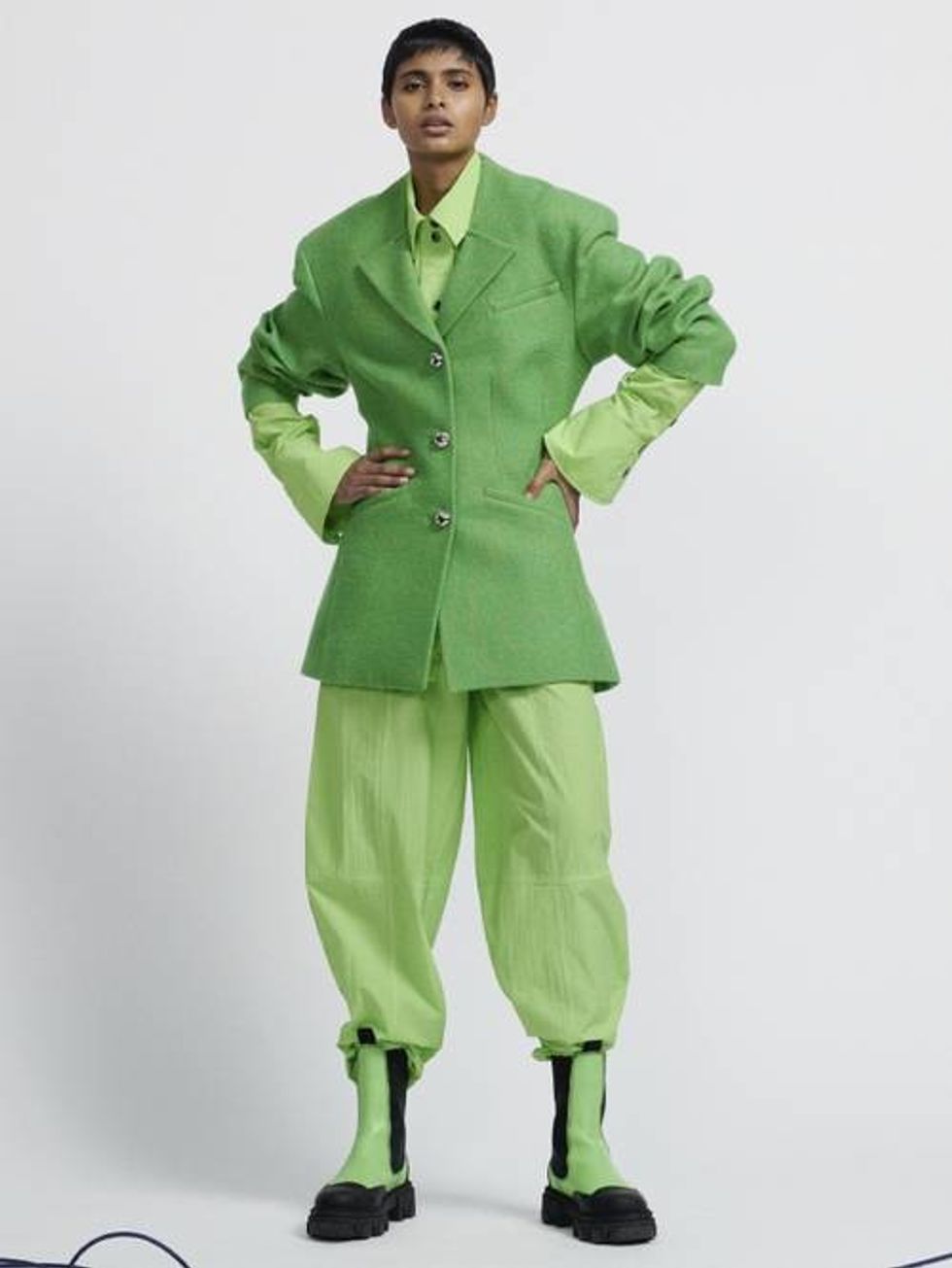 boot trends 2021 290292 1628792650042 main.c