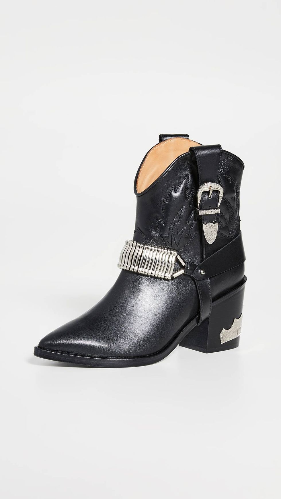 boot trends 2021 295055 1630455174844 main.c