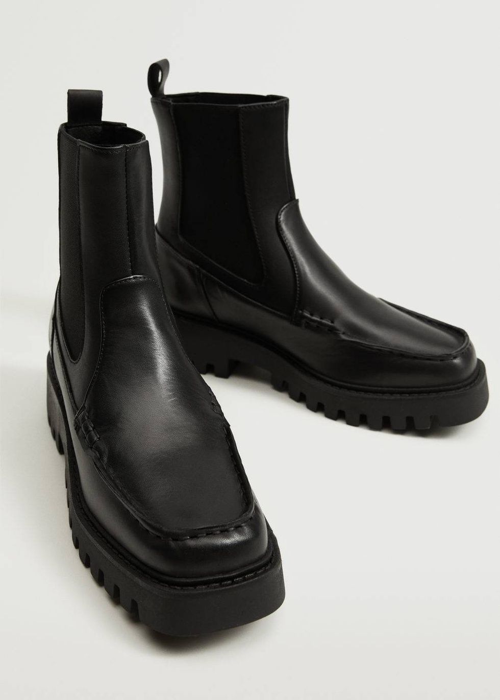 boot trends 2021 295055 1630455542852 main.c