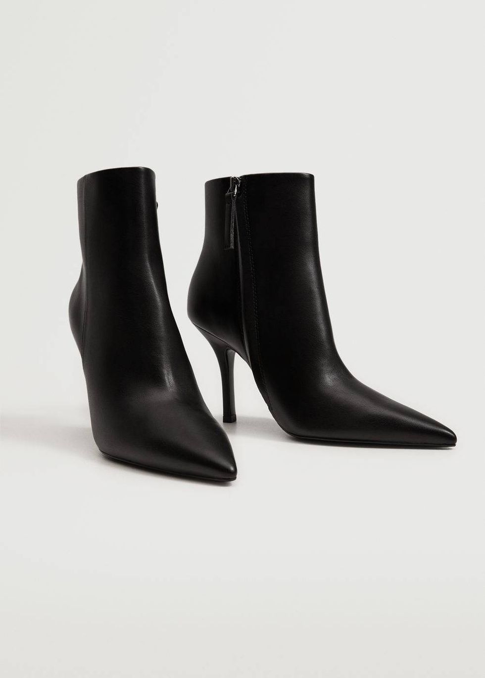 boot trends 2021 295055 1630455559849 main.c