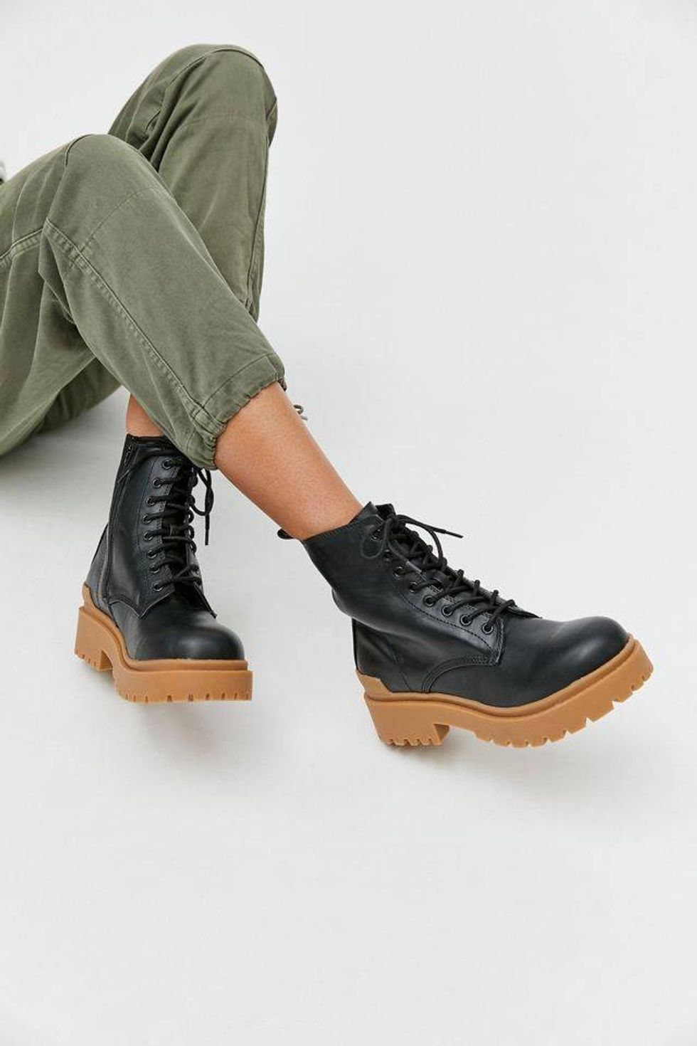 boot trends 2021 295055 1630455647763 main.c
