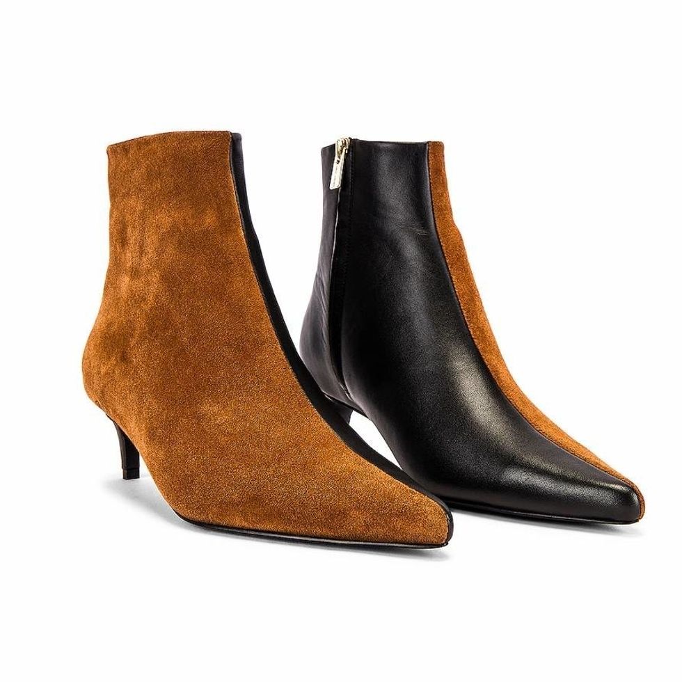 Boots20for20Spring20 1