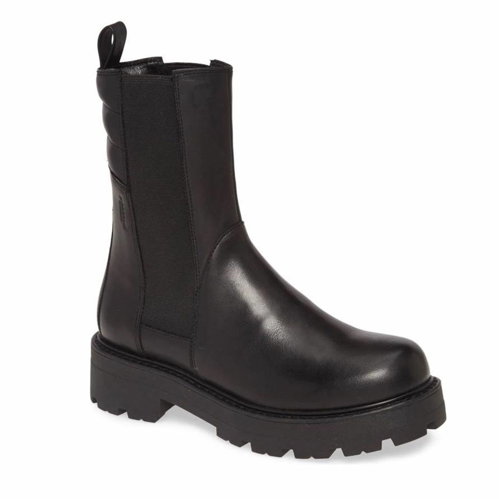 Boots20for20Spring20