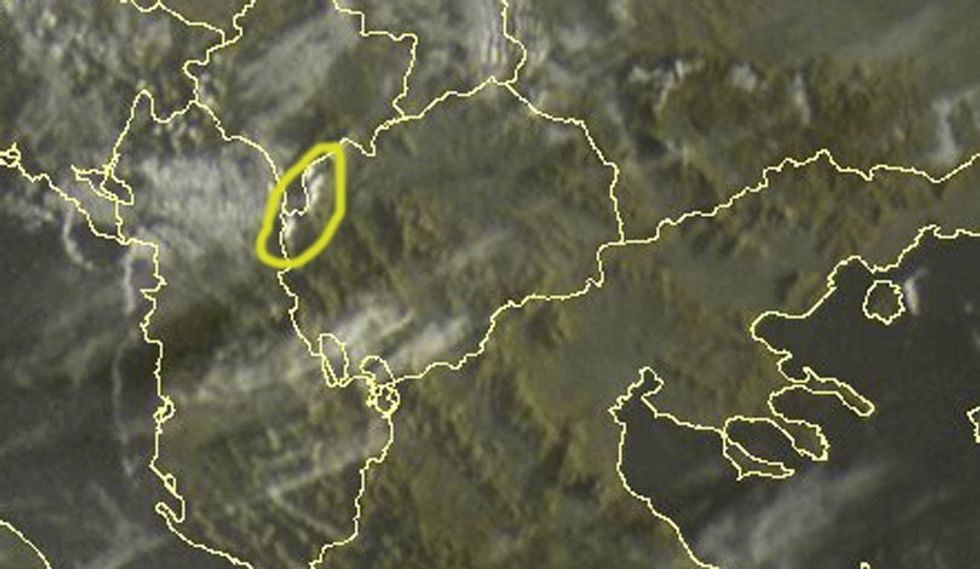 Bora ne Kodren e Diellit 2016 3