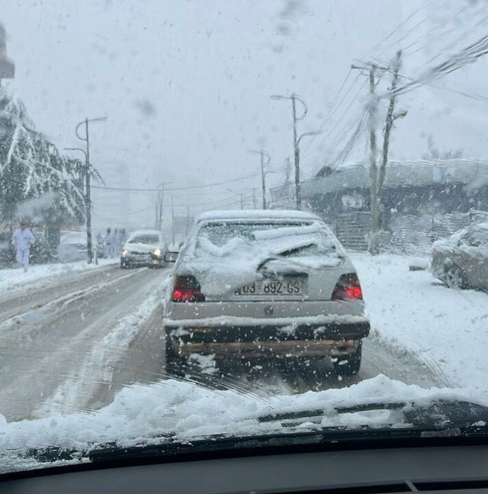 bora ne Peje e1734956309916