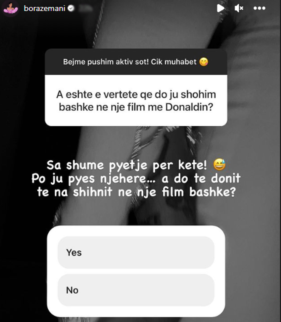 boradonaldi e1668354238663