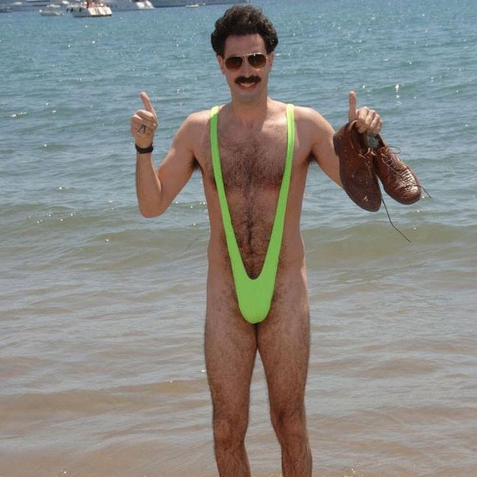 borat1