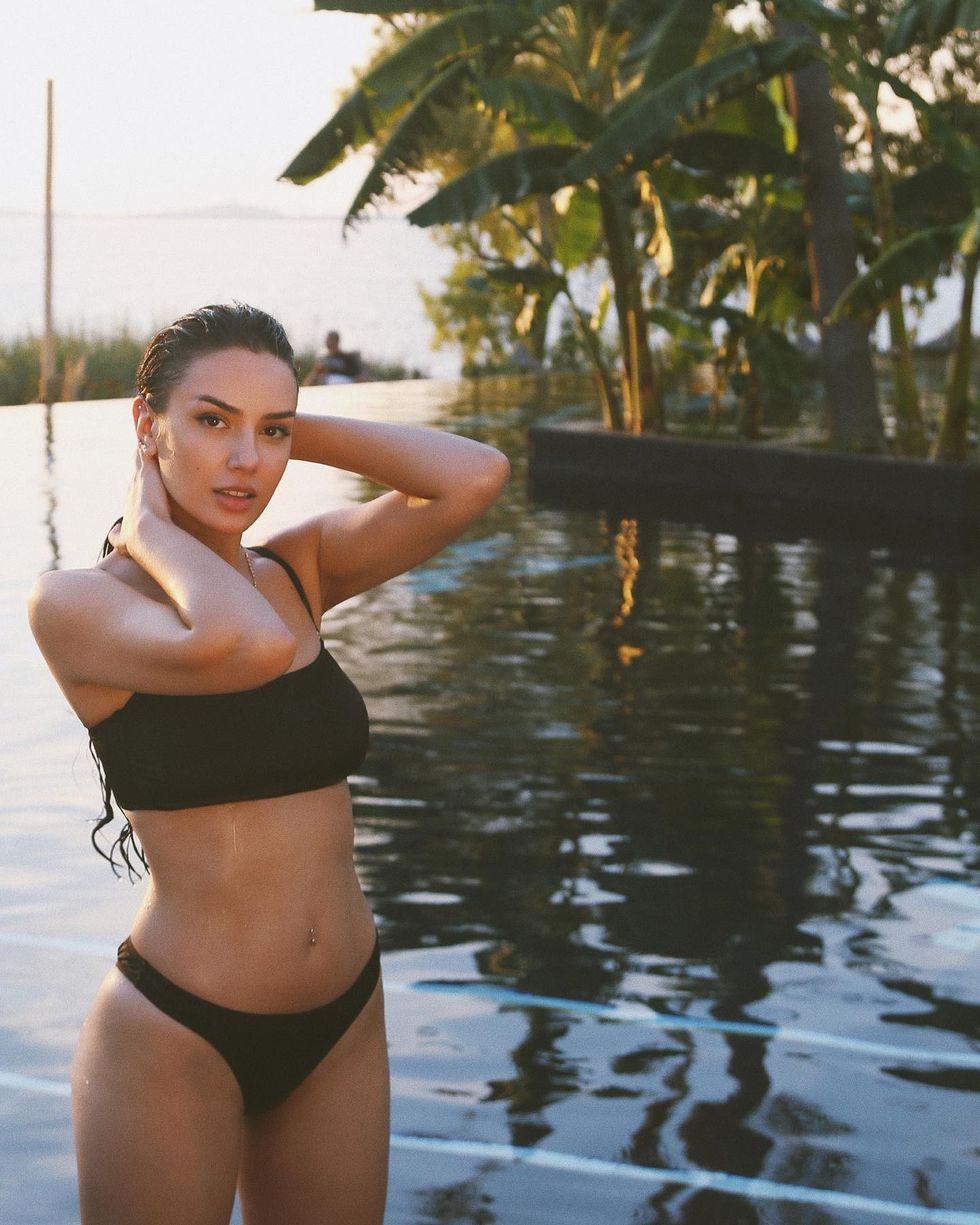 borazemani 241314695 387948212933990 3965212533898464556 n