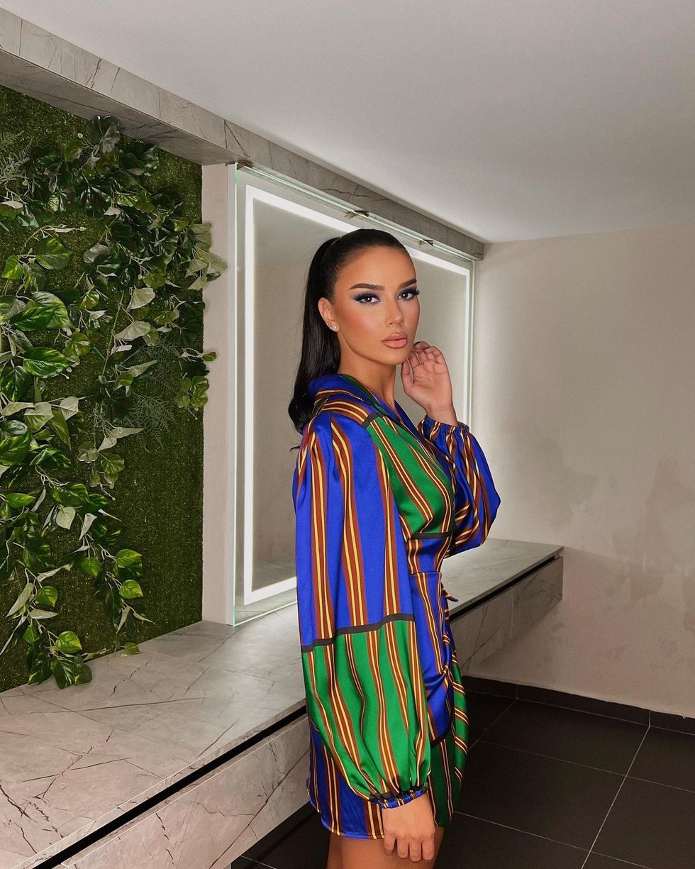 borazemani 244554916 563267591407314 6285699034091473077 n