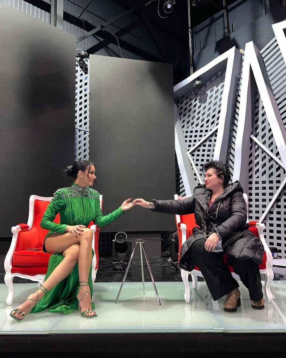 borazemani 269340022 1345765235888363 3946128281923785928 n