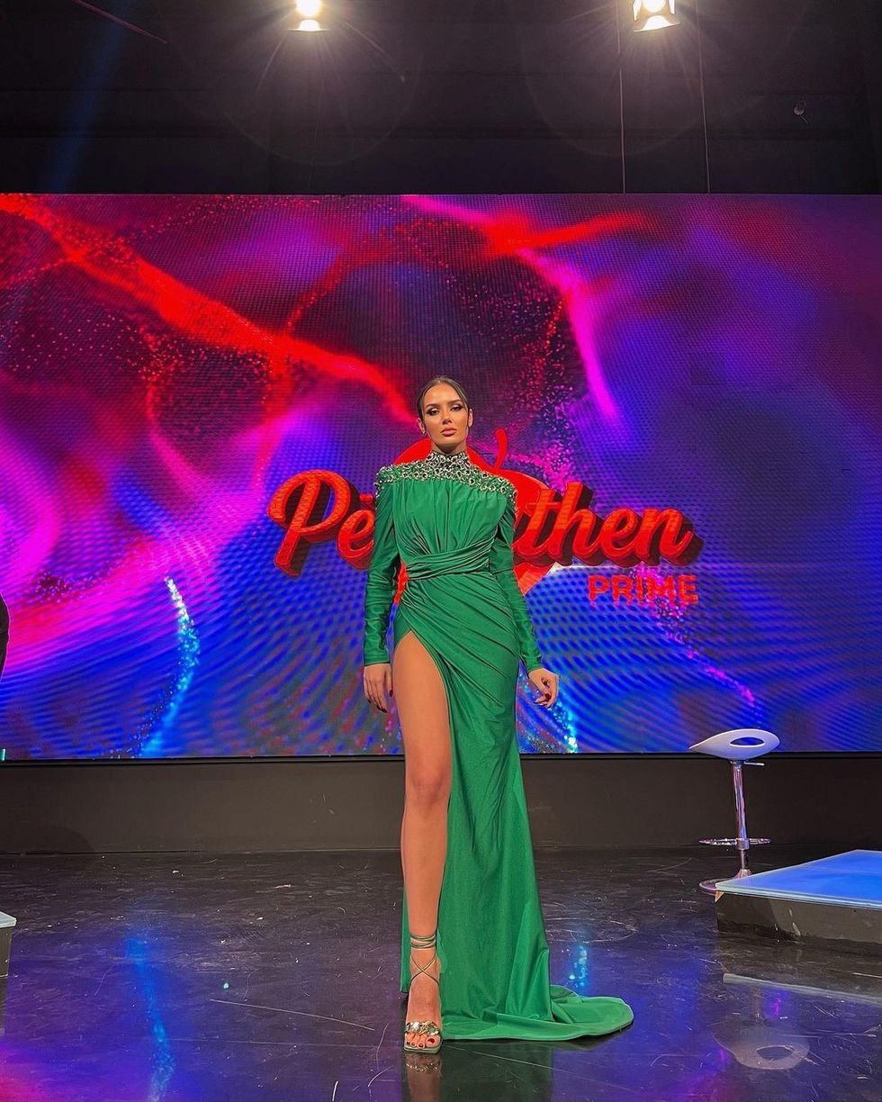 borazemani 269458111 1020531275217112 200839841012318501 n