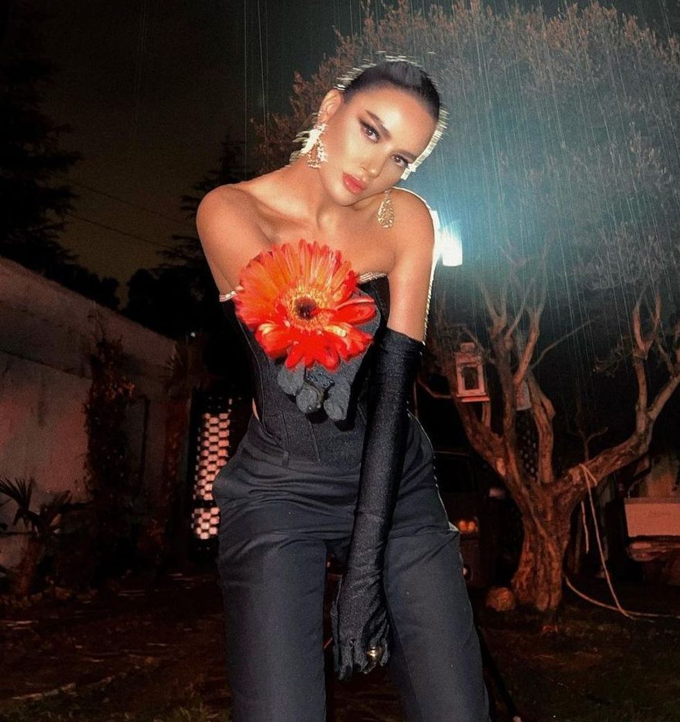 borazemani 271531006 335234464908198 1681759922554061654 n e1642163752799