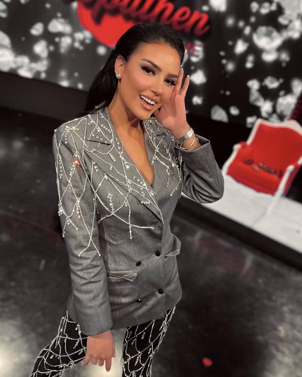 borazemani 273734456 618827459204403 7159996888095549735 n