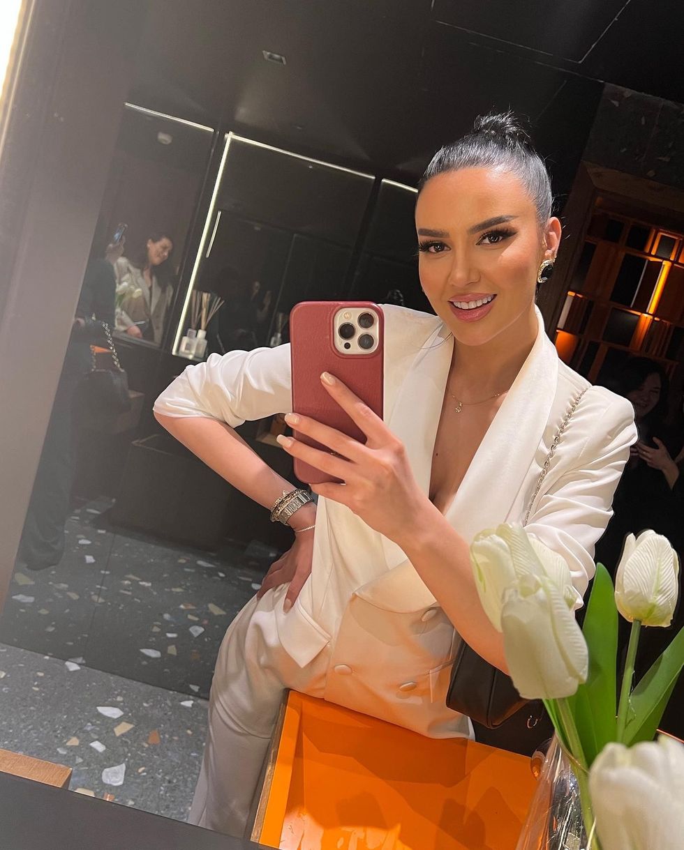 borazemani 273907937 480535866874114 8566122831558941347 n