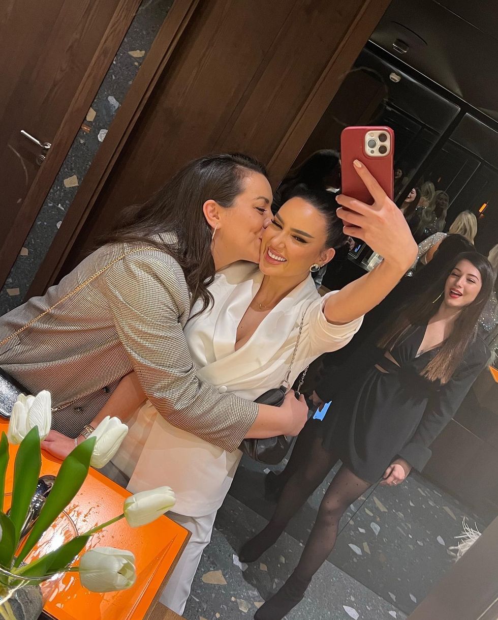 borazemani 273923765 374662983997279 6701691804098666760 n 1