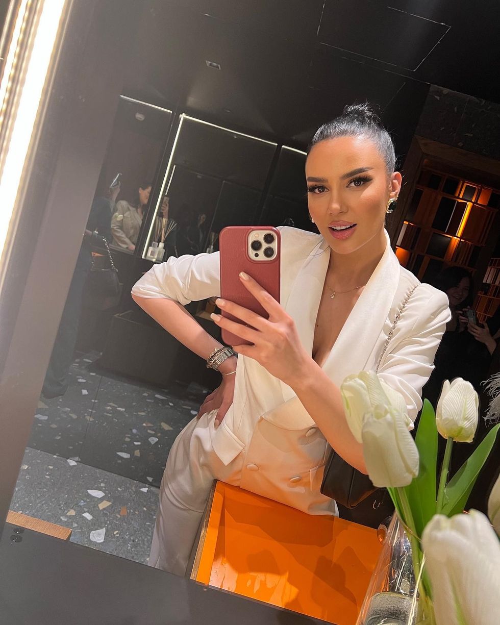 borazemani 273964278 1500774416983275 769712687143082965 n 1