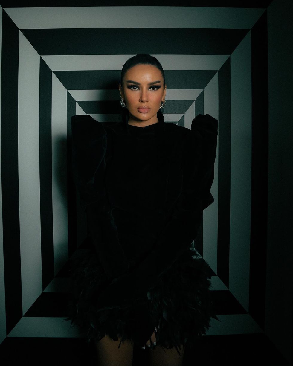 borazemani 274474147 274756268095439 2977357903521602941 n