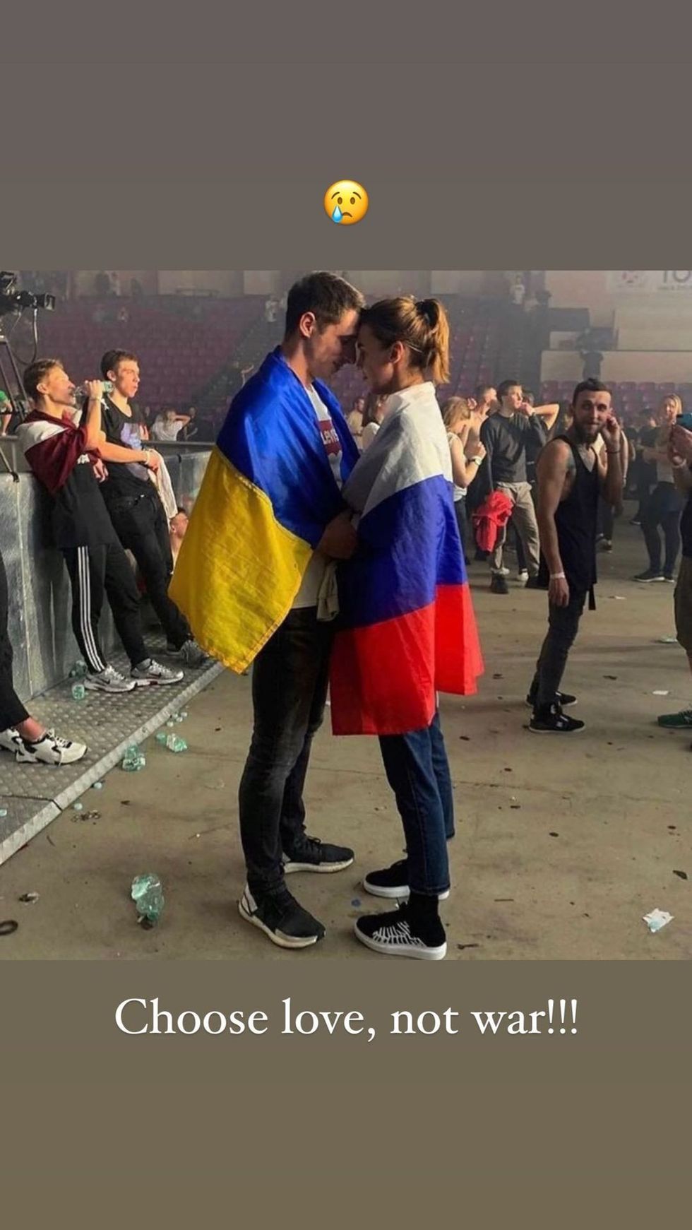 borazemani 274717952 377944077039303 1118985677711982651 n