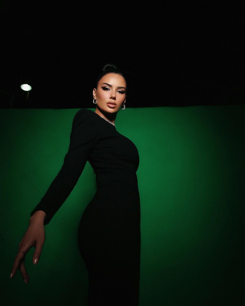 borazemani 279132879 165668539185085 5966967520913109795 n