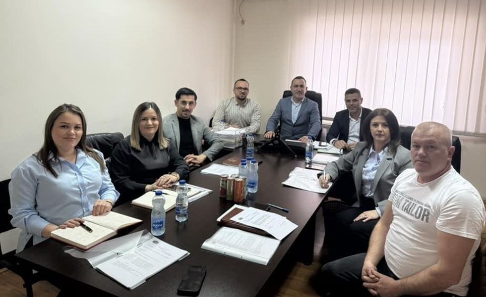 bordi krm ekoregjioni prizren e1740667661948