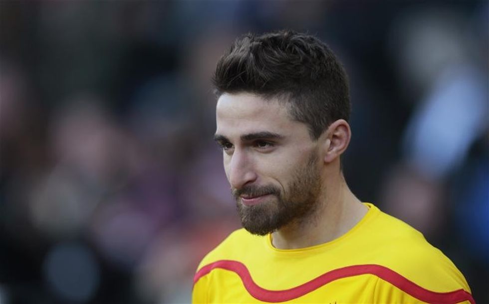 borini