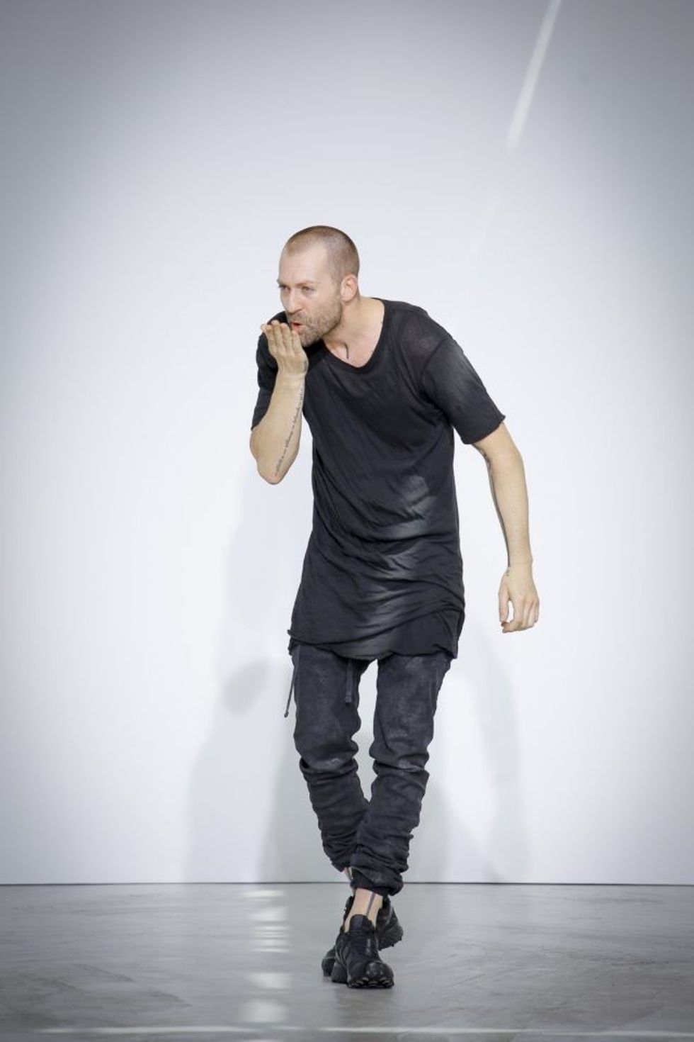 boris bidjan saberi 1