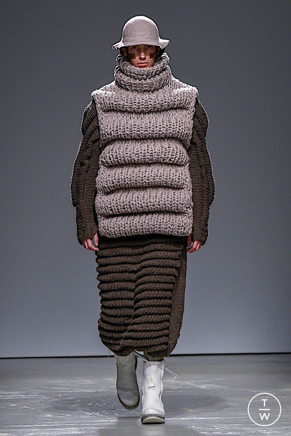 boris bidjan saberi maw19 0002 310e57