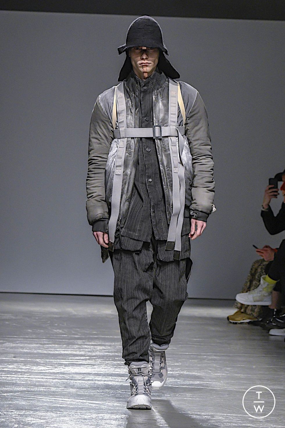 boris bidjan saberi maw19 0004 4034c1 scaled