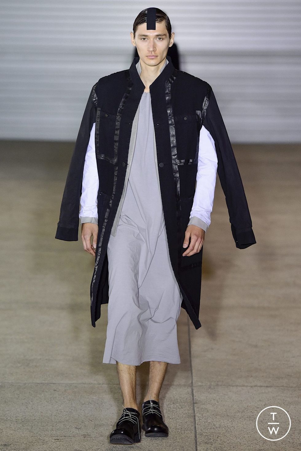 boris bidjan saberi mss19 0005 fb1015 scaled