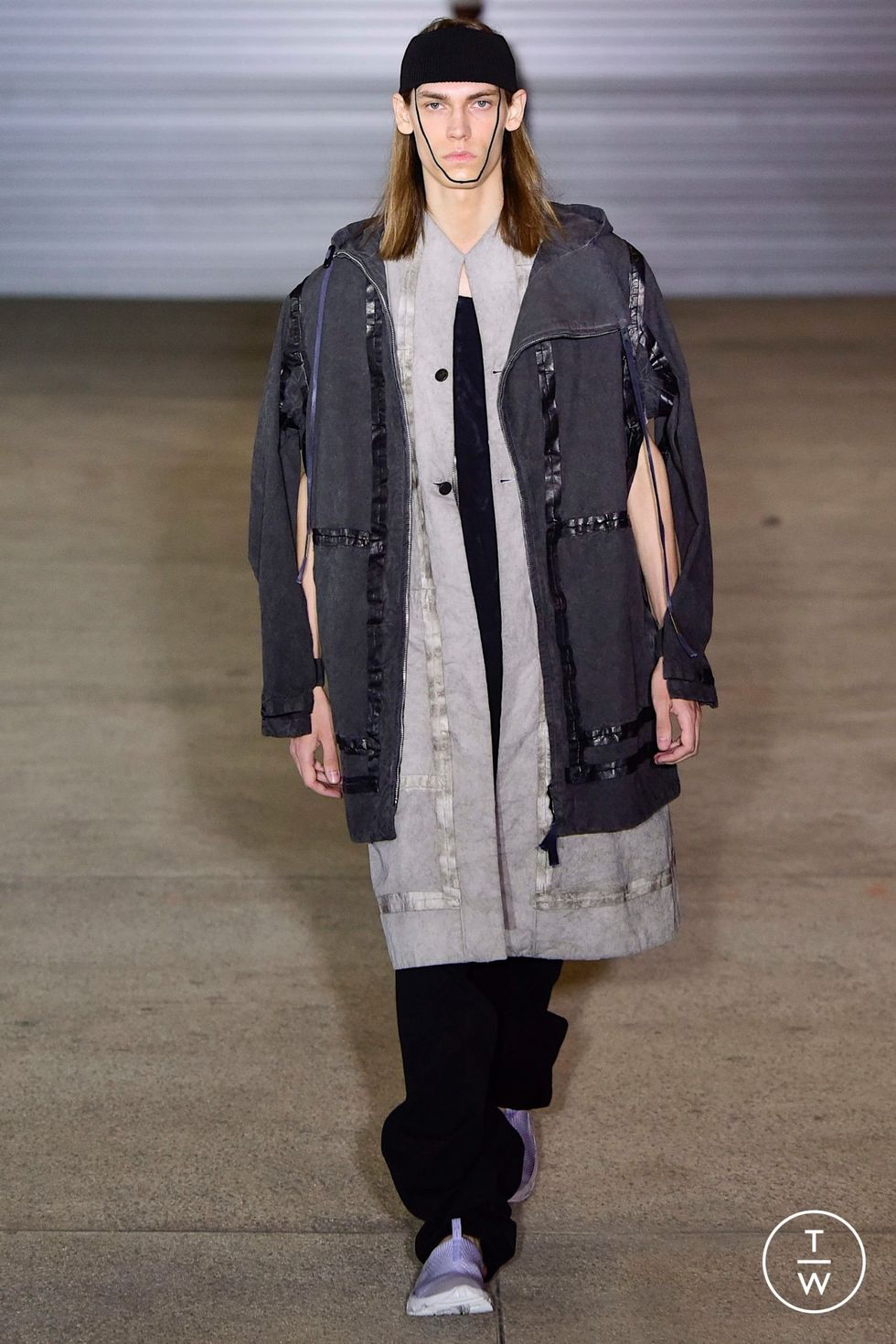 boris bidjan saberi mss19 0015 339295 scaled