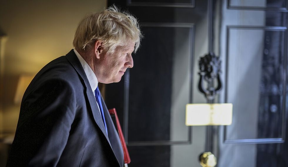 boris johnson resigns flickr 52197948134 2