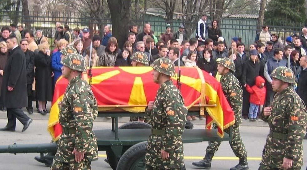 Boris Trajkovski 1 1