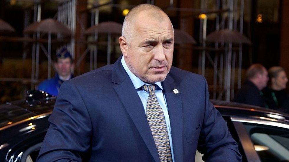 Borisov e1616321922439