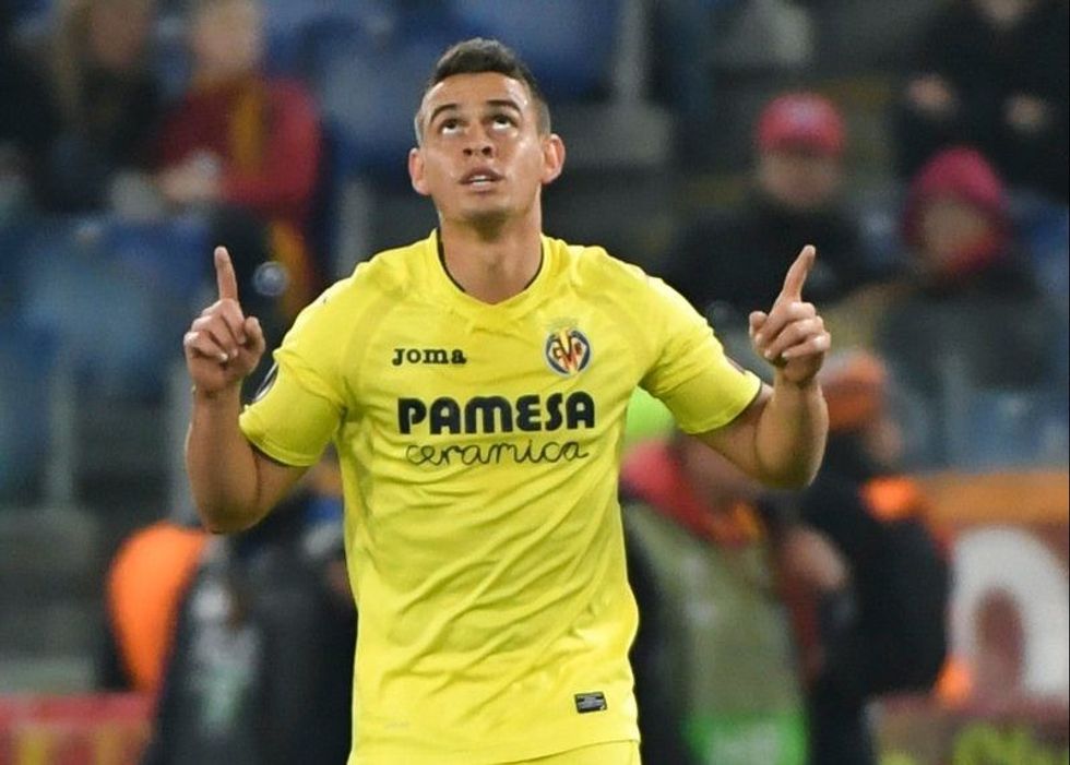 borre1 e1487879112465