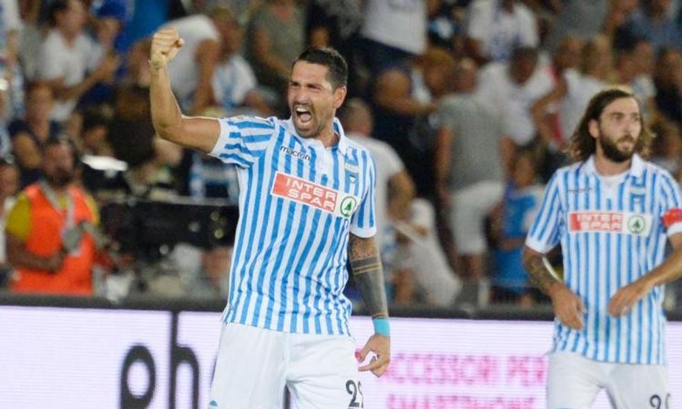 borriello.spal .2017.18.pugno .