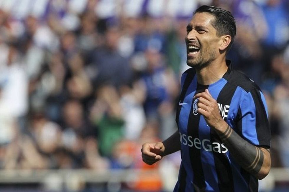 Borriello