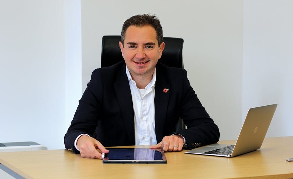 Borson Stefan Watchstone 2016 3G0A9594