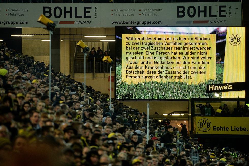 Borussia+Dortmund+v+1+FSV+Mainz+05+Bundesliga+dBb7bPKEgaSx