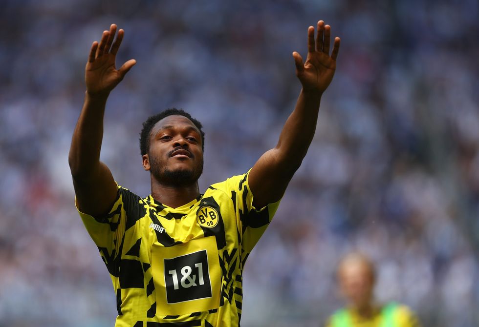 borussia dortmund v hertha bsc bundesliga scaled 1