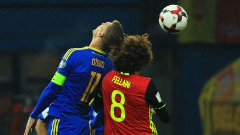 bosnia belgium wc qualification dzeko fellaini c4k9oevr9t6s1wxr0vc9r5bmv